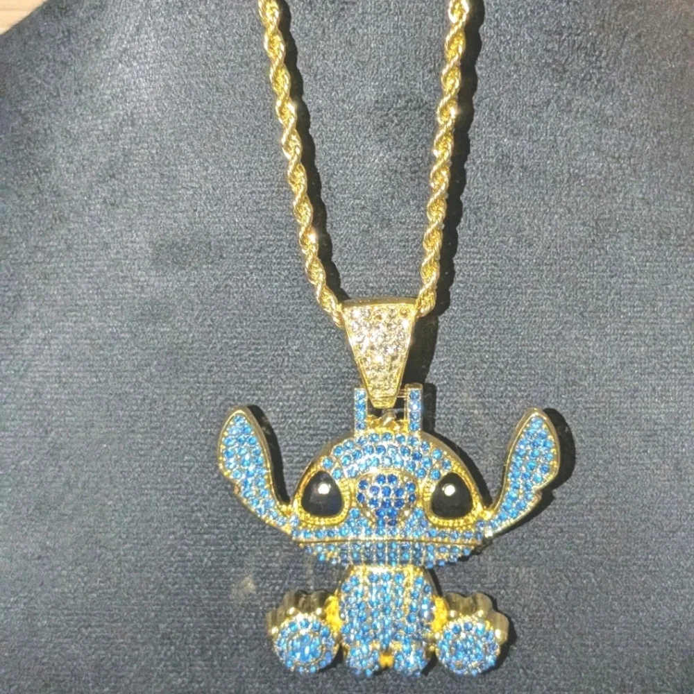 boutique this stitch